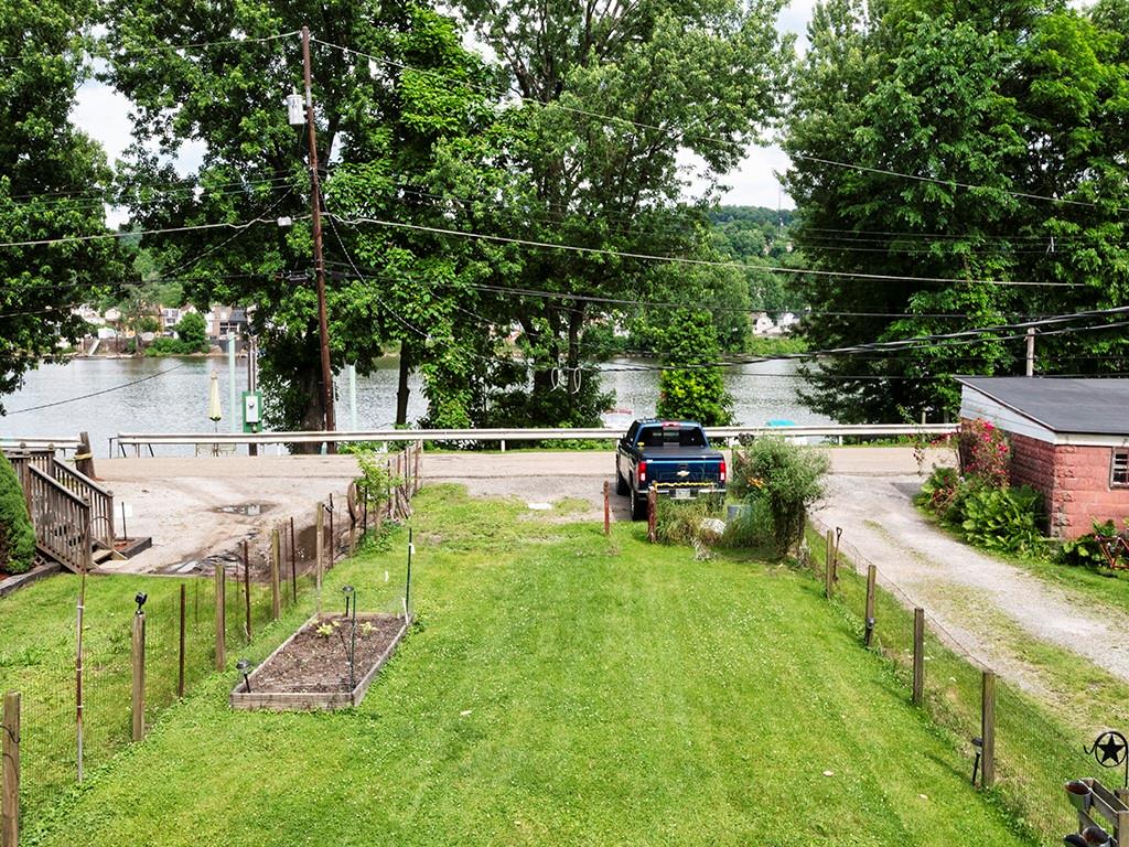 7 River Road Pittsburgh, PA 15238 - Photo 5 of 7 Gallery Image 5