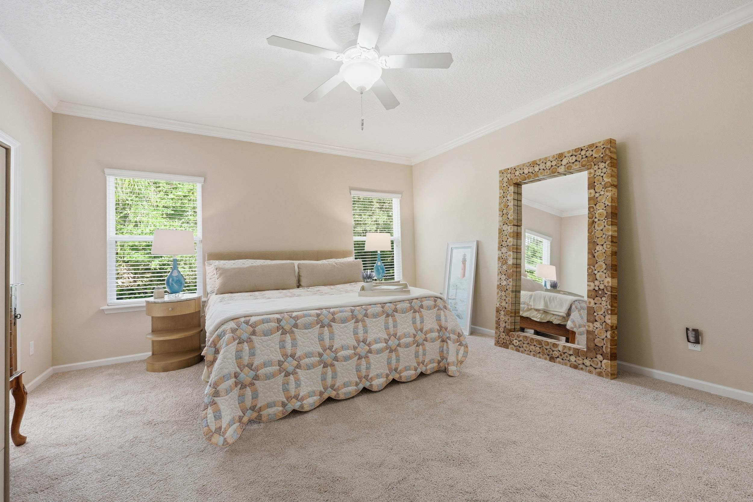 58 Ceja Way St. Augustine, FL 32095 - Photo 28 of 79