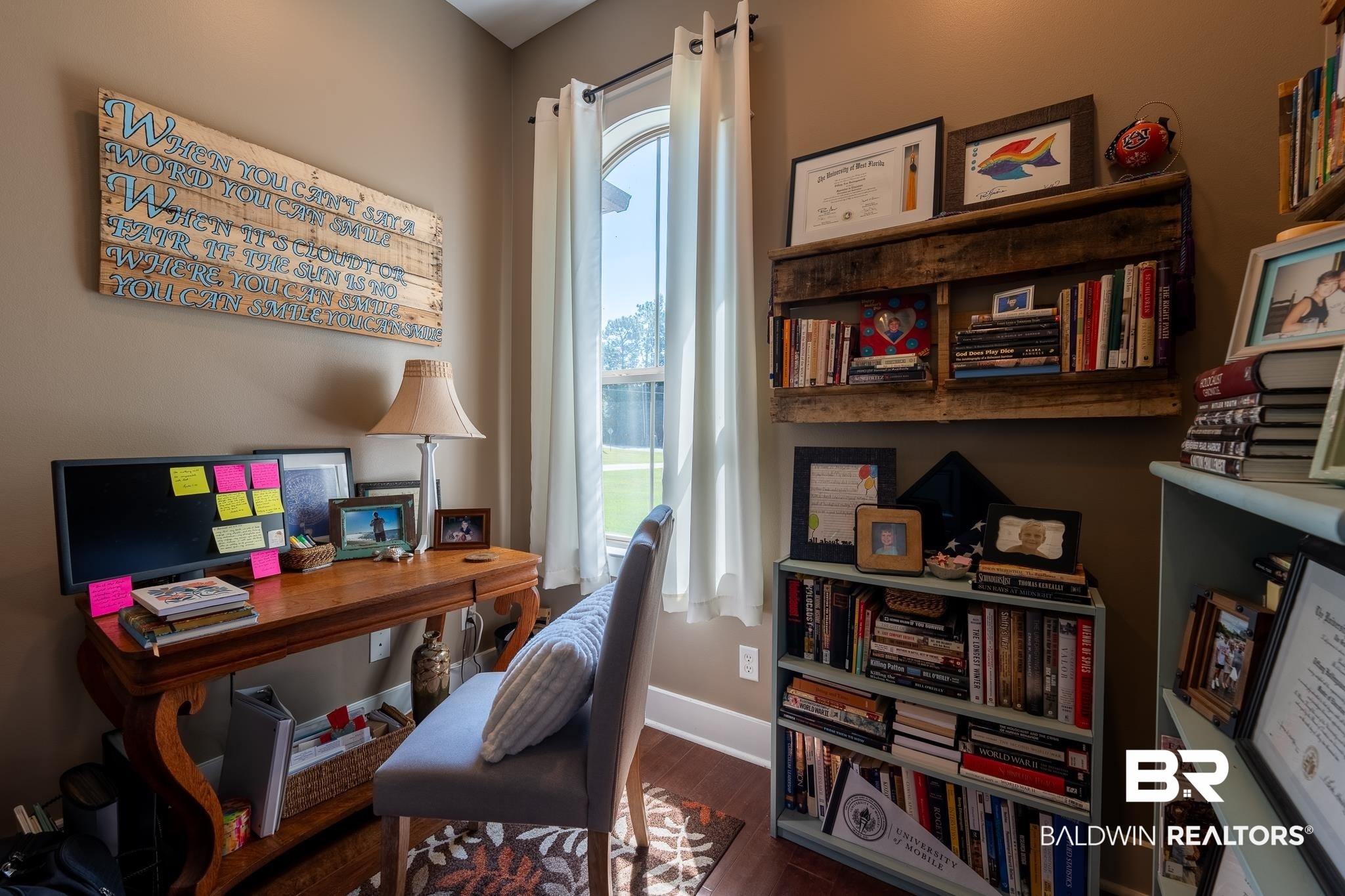 15071 Timber Ridge Drive Loxley, AL 36551 - Photo 15 of 78
