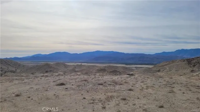 $2,220,000 | 0 Rio Del Sol, Thousand Palms, CA 92276