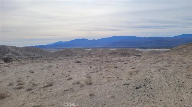 $2,220,000 | 0 Rio Del Sol, Thousand Palms, CA 92276