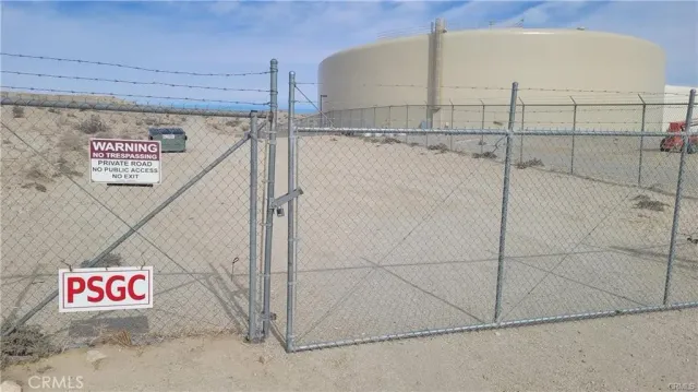 $2,220,000 | 0 Rio Del Sol, Thousand Palms, CA 92276