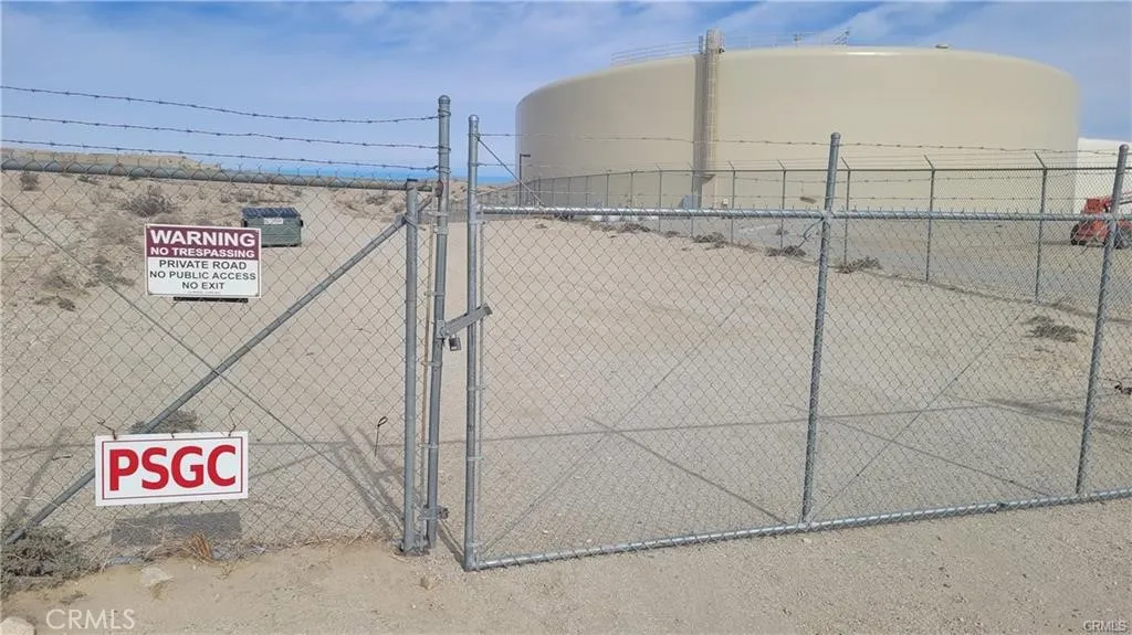 0 Rio Del Sol Thousand Palms, CA 92276 - Photo 7 of 7