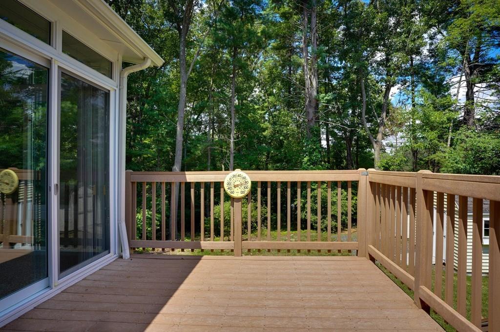 102 Drake Road Burlington, MA 01803 - Photo 4 of 41 Gallery Image 4