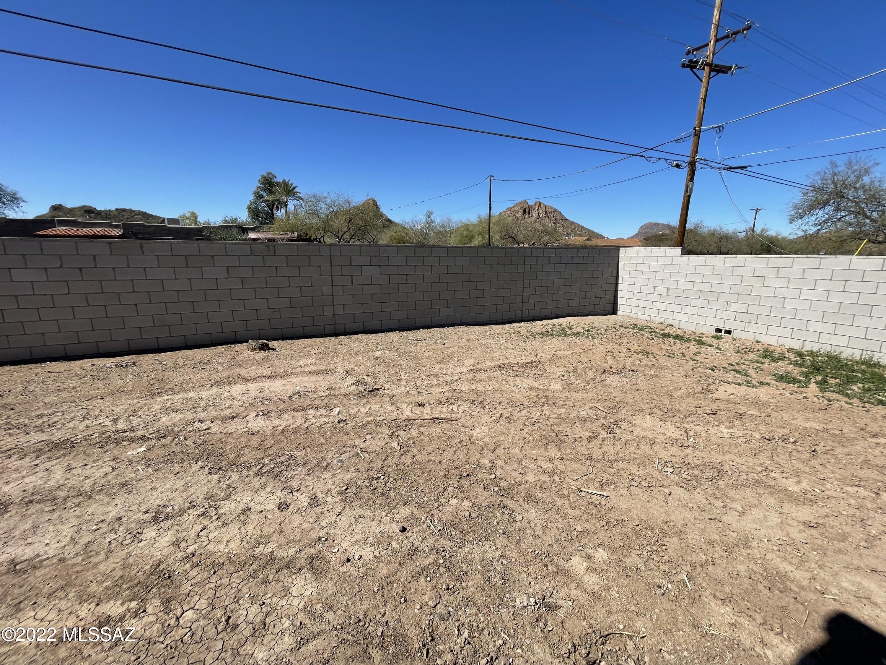 2872 West Milton Road Tucson, AZ 85746 - Photo 8 of 16 Gallery Image 8