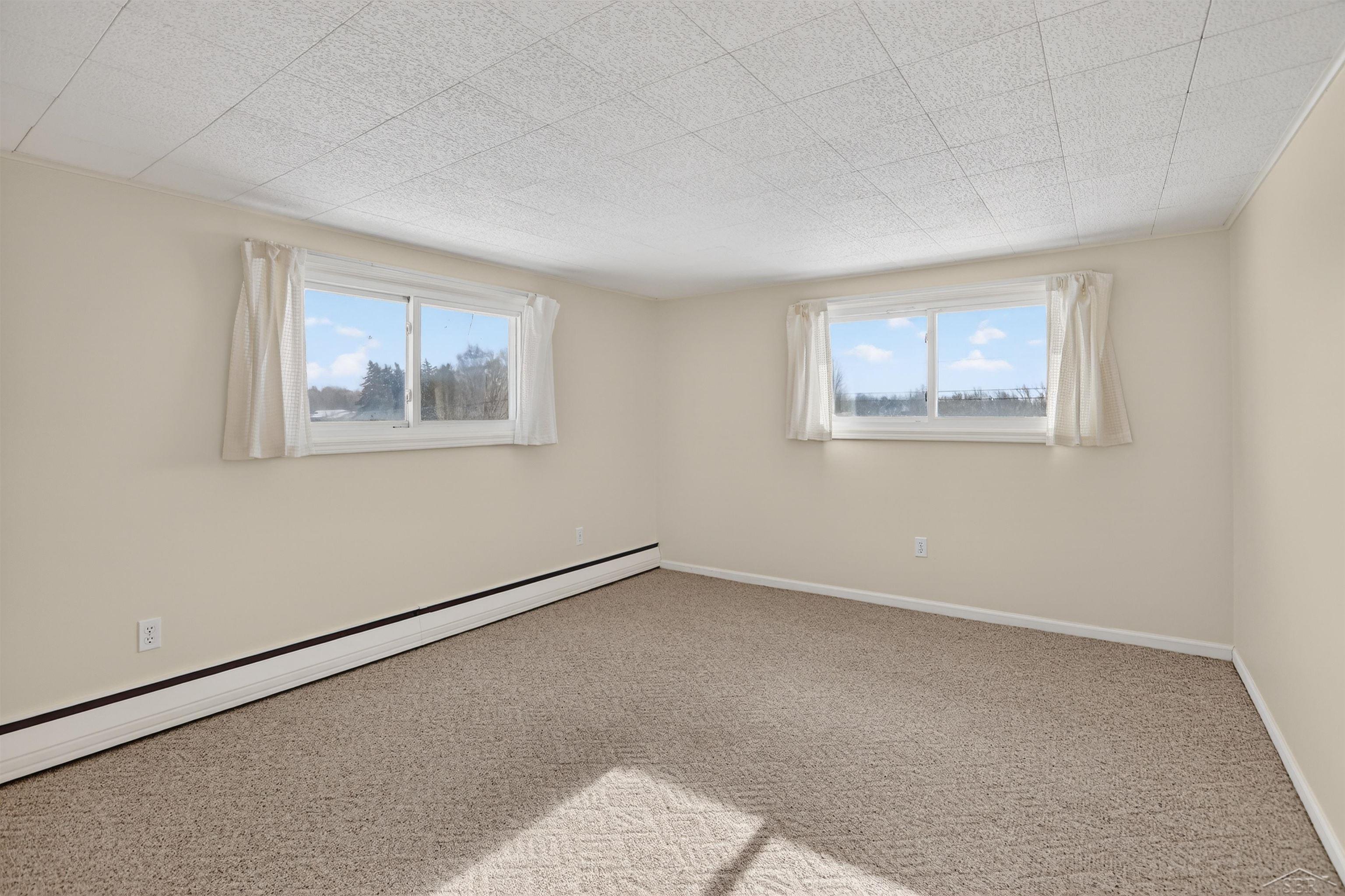 6530 Davis Road Saginaw, MI 48604 - Photo 23 of 46 50197962-e34fb933-5b88-4703-891f-24a4a5d5ffed.JPG