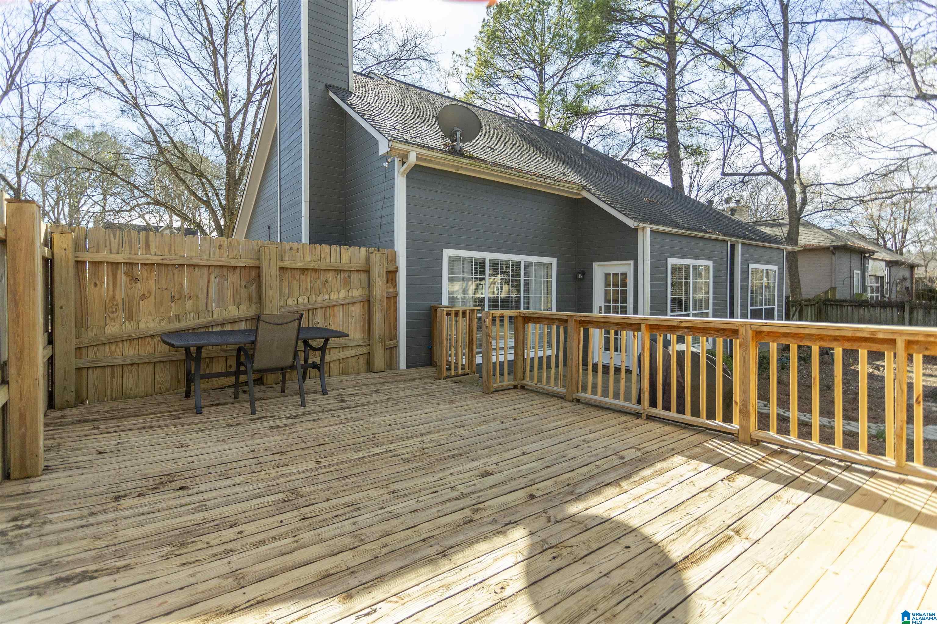 225 Summer Brook Lane Alabaster, AL 35007 - Photo 45 of 60