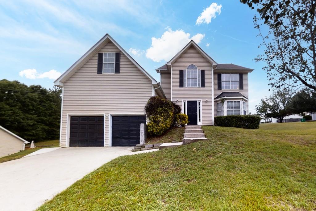 3068 River Oak Road Decatur, GA 30034 - Photo 1 of 1