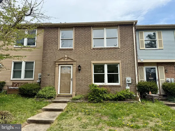 $1,975 | 112 Savannah Court, Walkersville, MD 21793