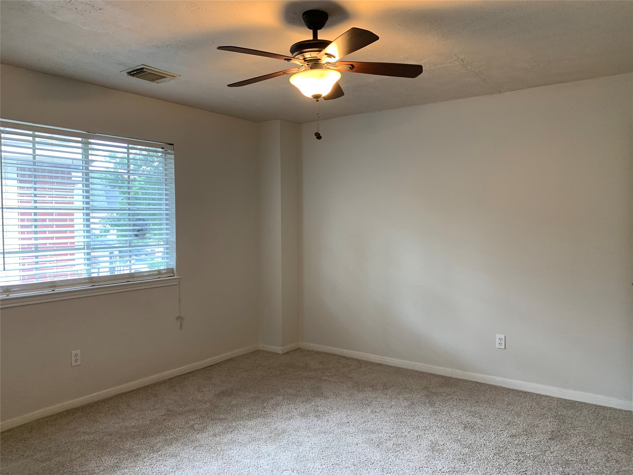 20703 Riviere Lane Spring, TX 77388 - Photo 29 of 50