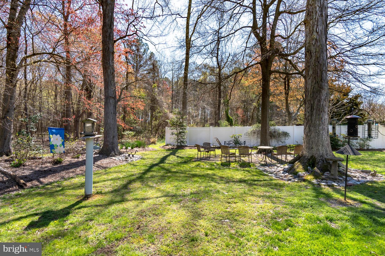 5167 Skinners Neck Road Rock Hall, MD 21661 - Photo 12 of 41 Outdoor View