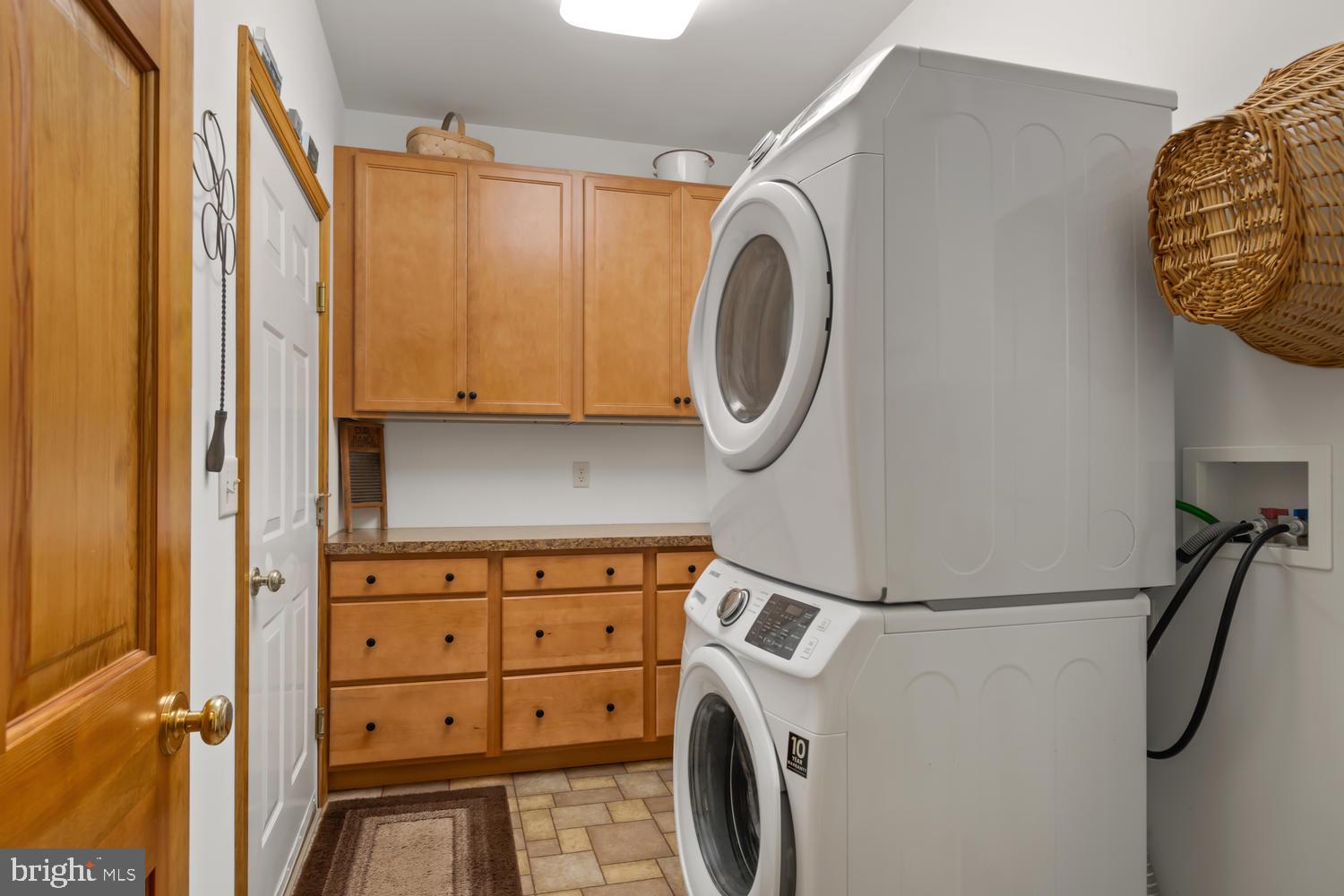 5167 Skinners Neck Road Rock Hall, MD 21661 - Photo 41 of 41 Laundry Room