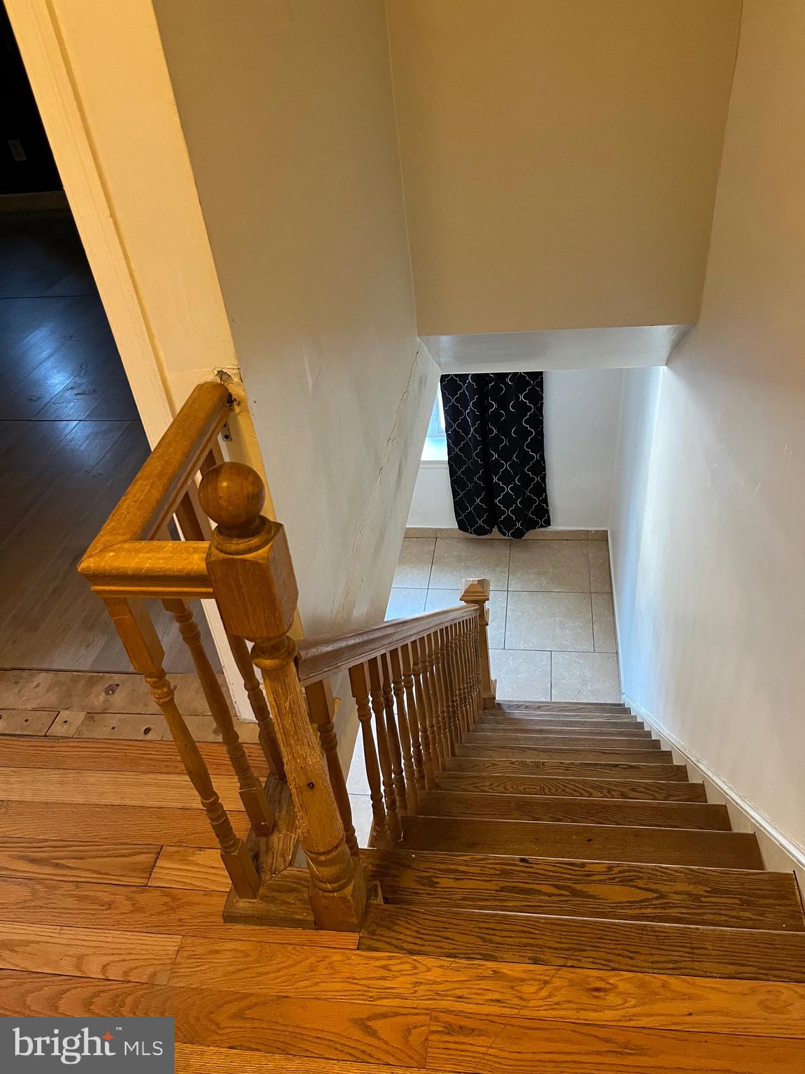 7302 Sherwood Road Philadelphia, PA 19151 - Photo 17 of 51 Gallery Image 17