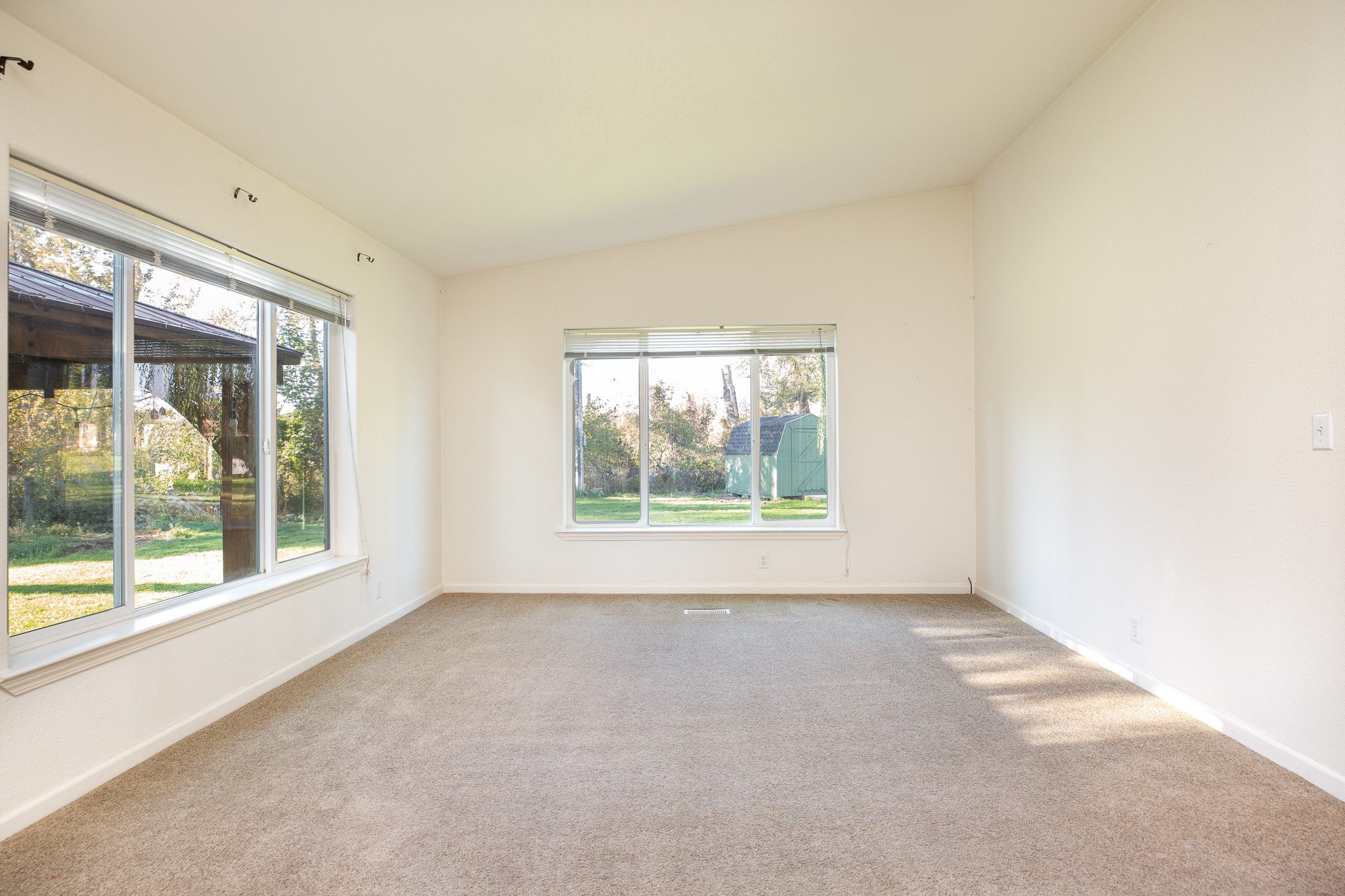 10011 Gateway Road, Unit 23 Lolo, MT 59847 - Photo 31 of 41 Gallery Image 31