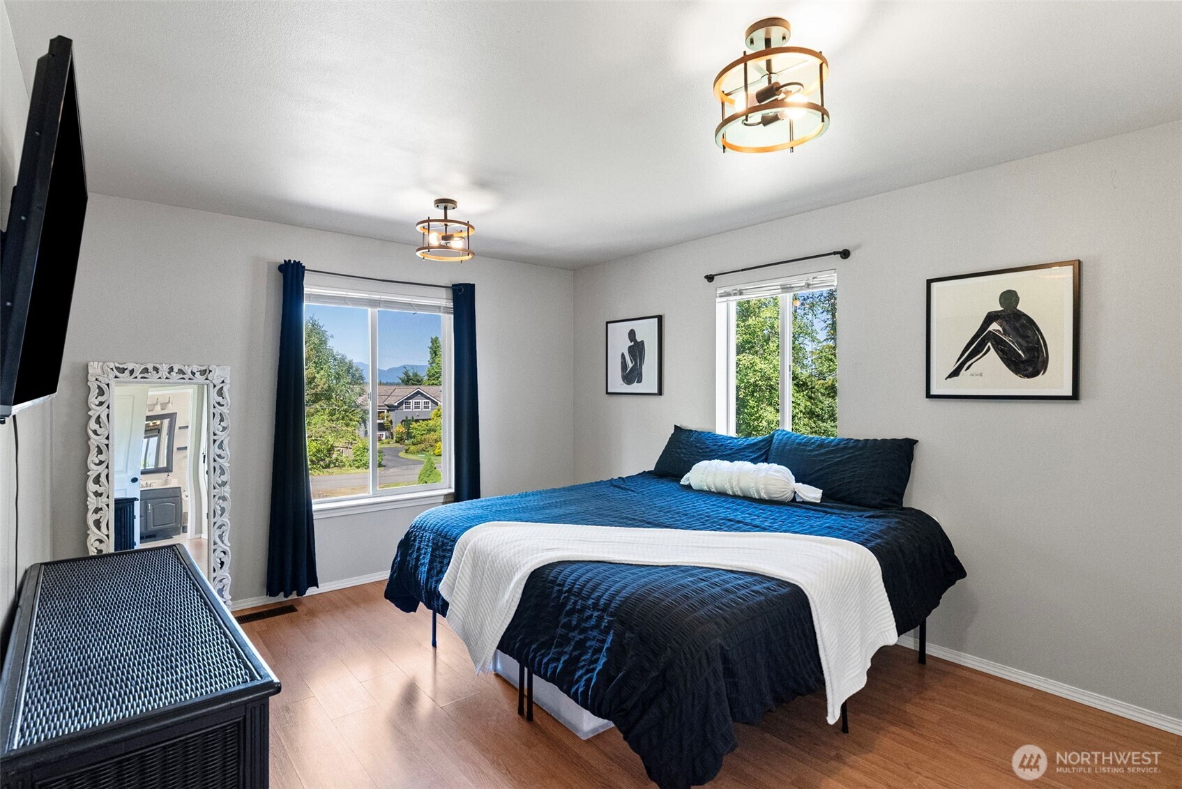 26216 Ansell Road Northwest Poulsbo, WA 98370 - Photo 14 of 27 Gallery Image 14