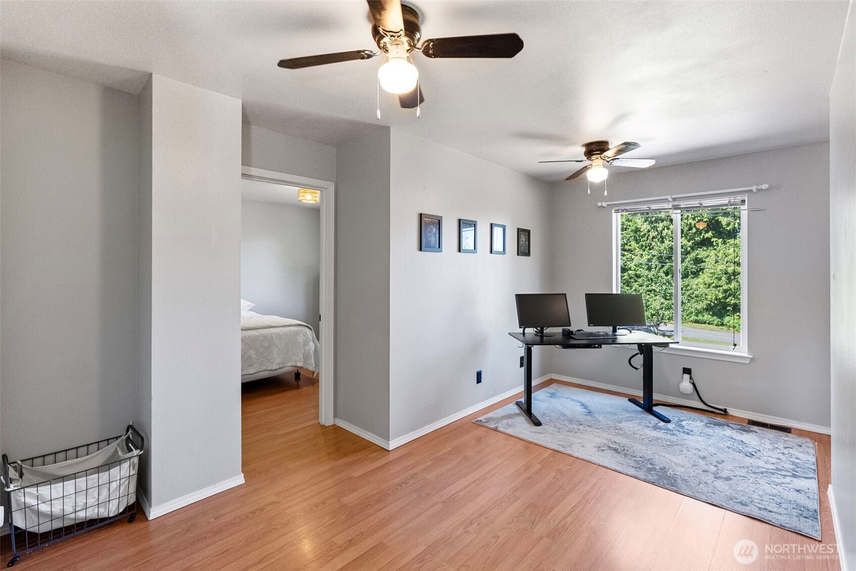 26216 Ansell Road Northwest Poulsbo, WA 98370 - Photo 17 of 27 Gallery Image 17