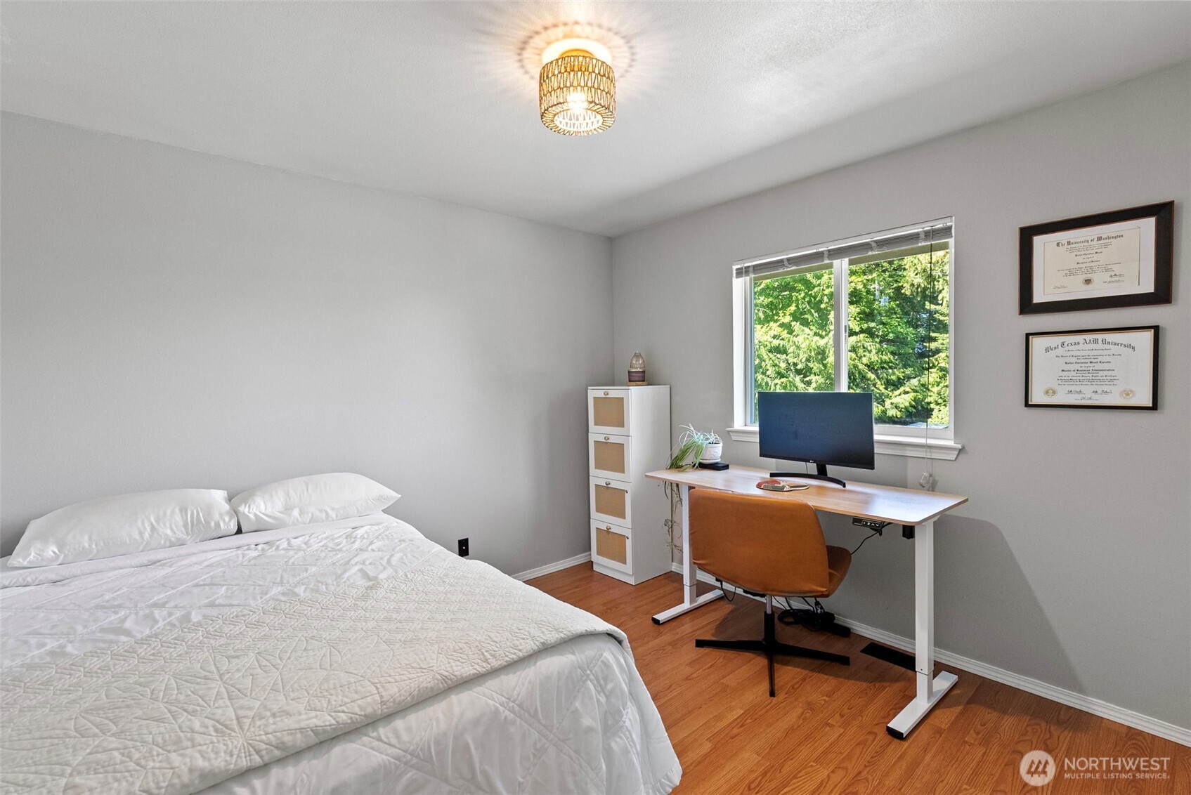 26216 Ansell Road Northwest Poulsbo, WA 98370 - Photo 18 of 27 Gallery Image 18