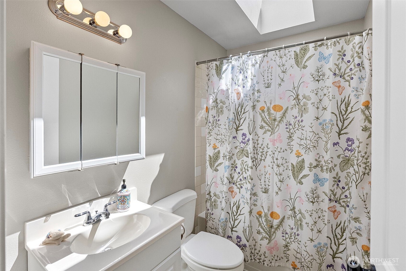 26216 Ansell Road Northwest Poulsbo, WA 98370 - Photo 20 of 27 Gallery Image 20