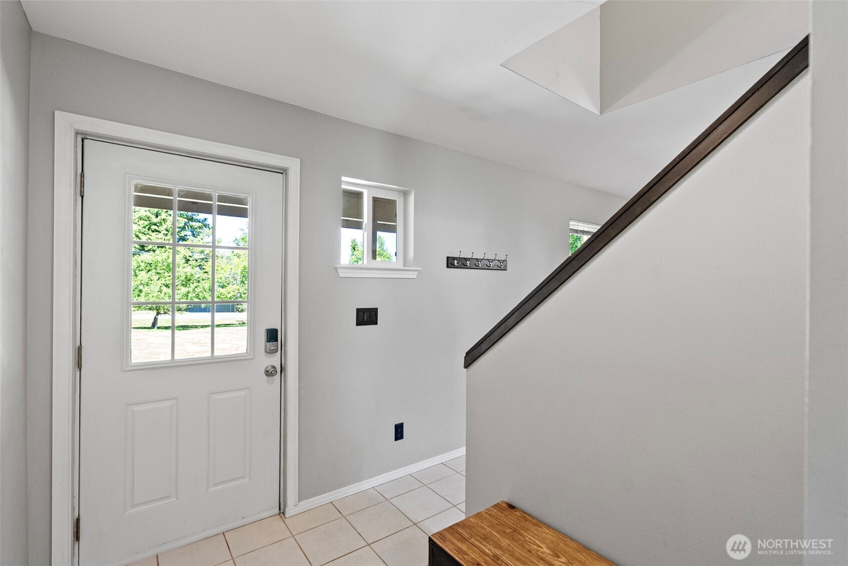 26216 Ansell Road Northwest Poulsbo, WA 98370 - Photo 22 of 27 Gallery Image 22