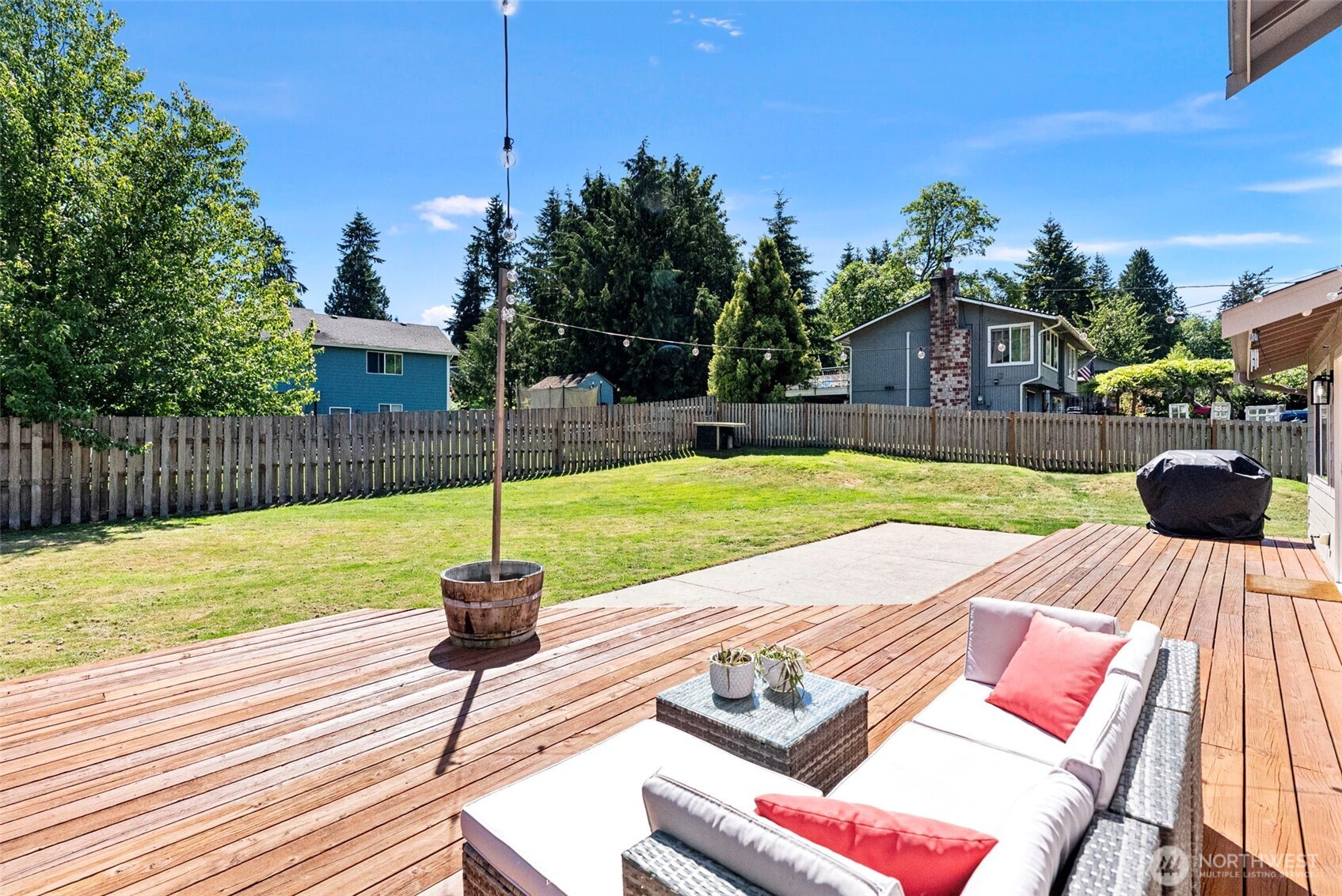 26216 Ansell Road Northwest Poulsbo, WA 98370 - Photo 24 of 27 Gallery Image 24