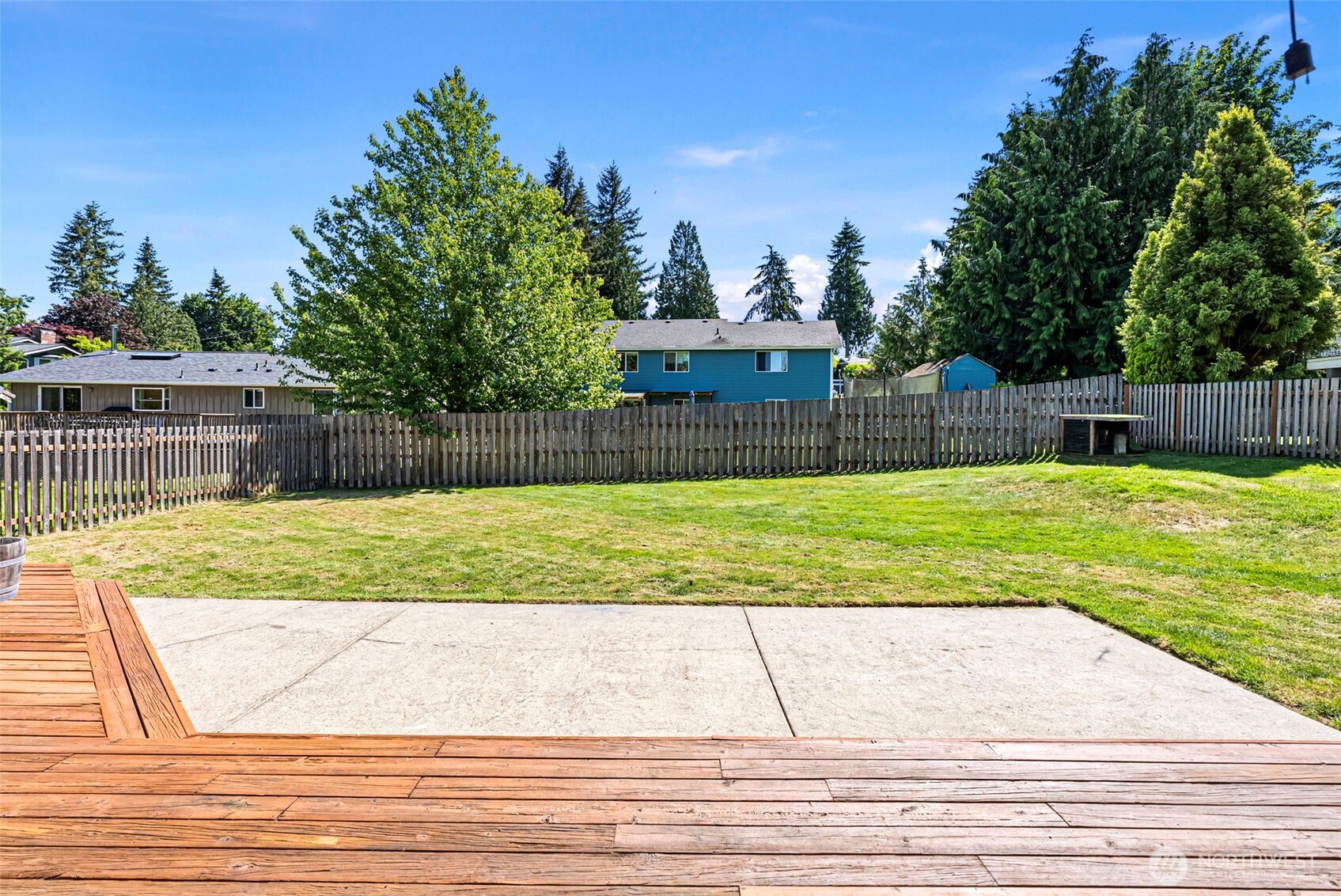 26216 Ansell Road Northwest Poulsbo, WA 98370 - Photo 26 of 27 Gallery Image 26