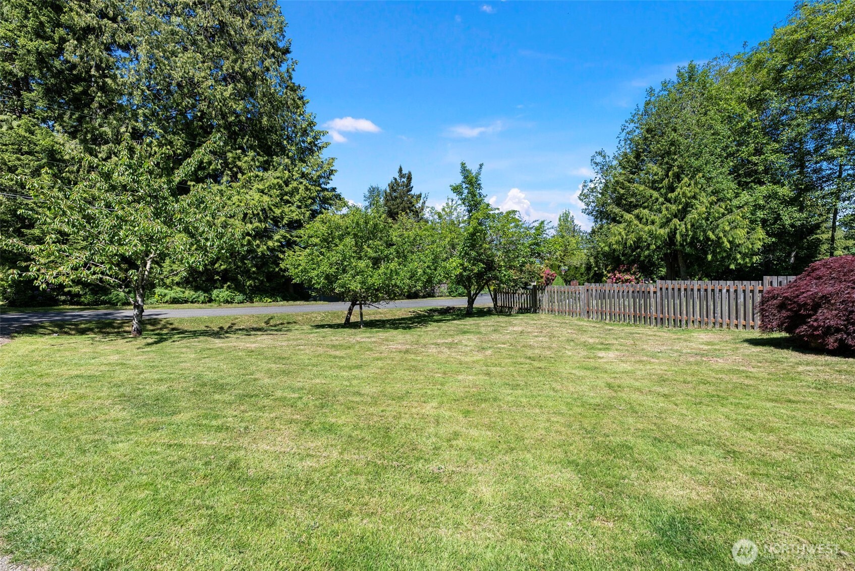 26216 Ansell Road Northwest Poulsbo, WA 98370 - Photo 27 of 27 Gallery Image 27
