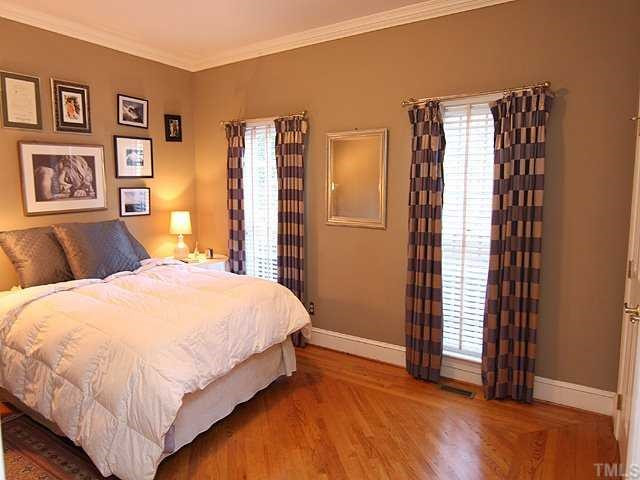 8908 Carnoustie Way Raleigh, NC 27613 - Photo 11 of 15 Other