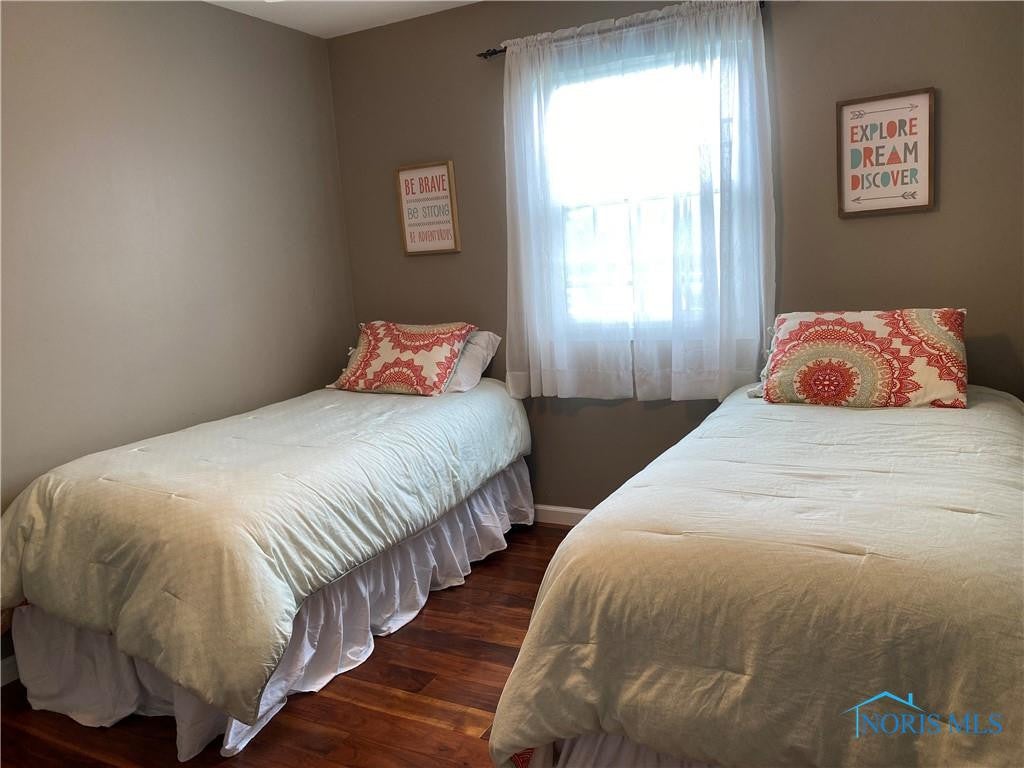17141 County Road R Napoleon, OH 43545 - Photo 12 of 35 Gallery Image 12