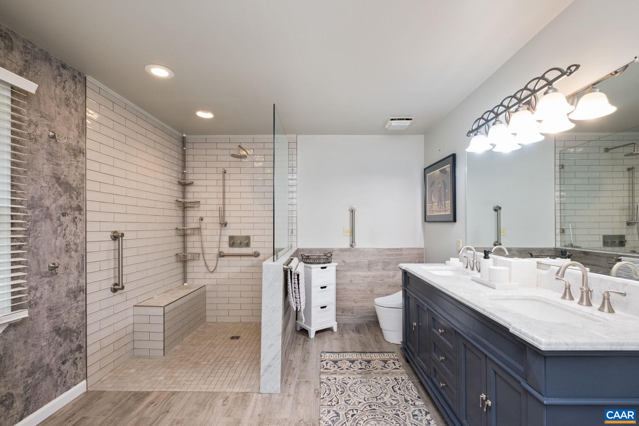 3309 Martin Kings Road Charlottesville, VA 22902 - Photo 4 of 58