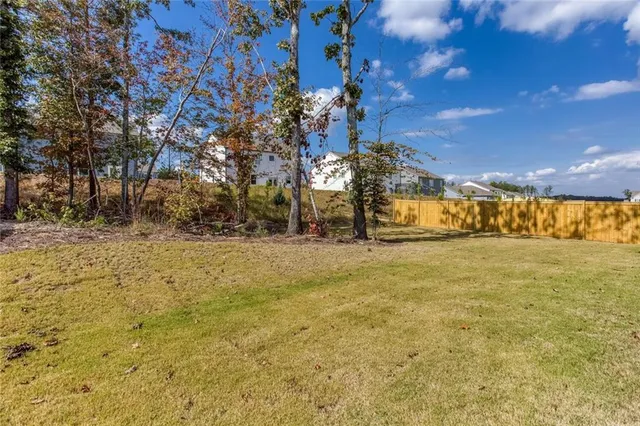 a view of swimming pool