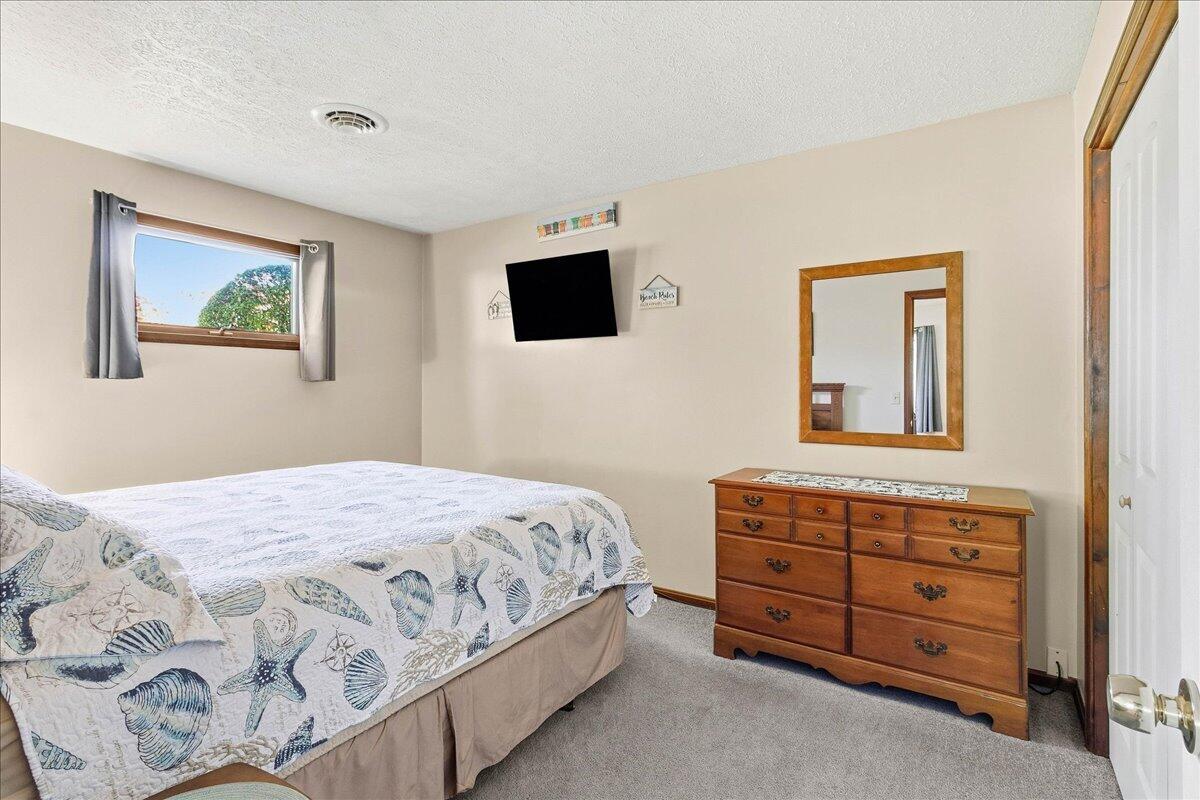11406 Kickapoo Path Lakeview, OH 43331 - Photo 22 of 54 21-IMG_1135