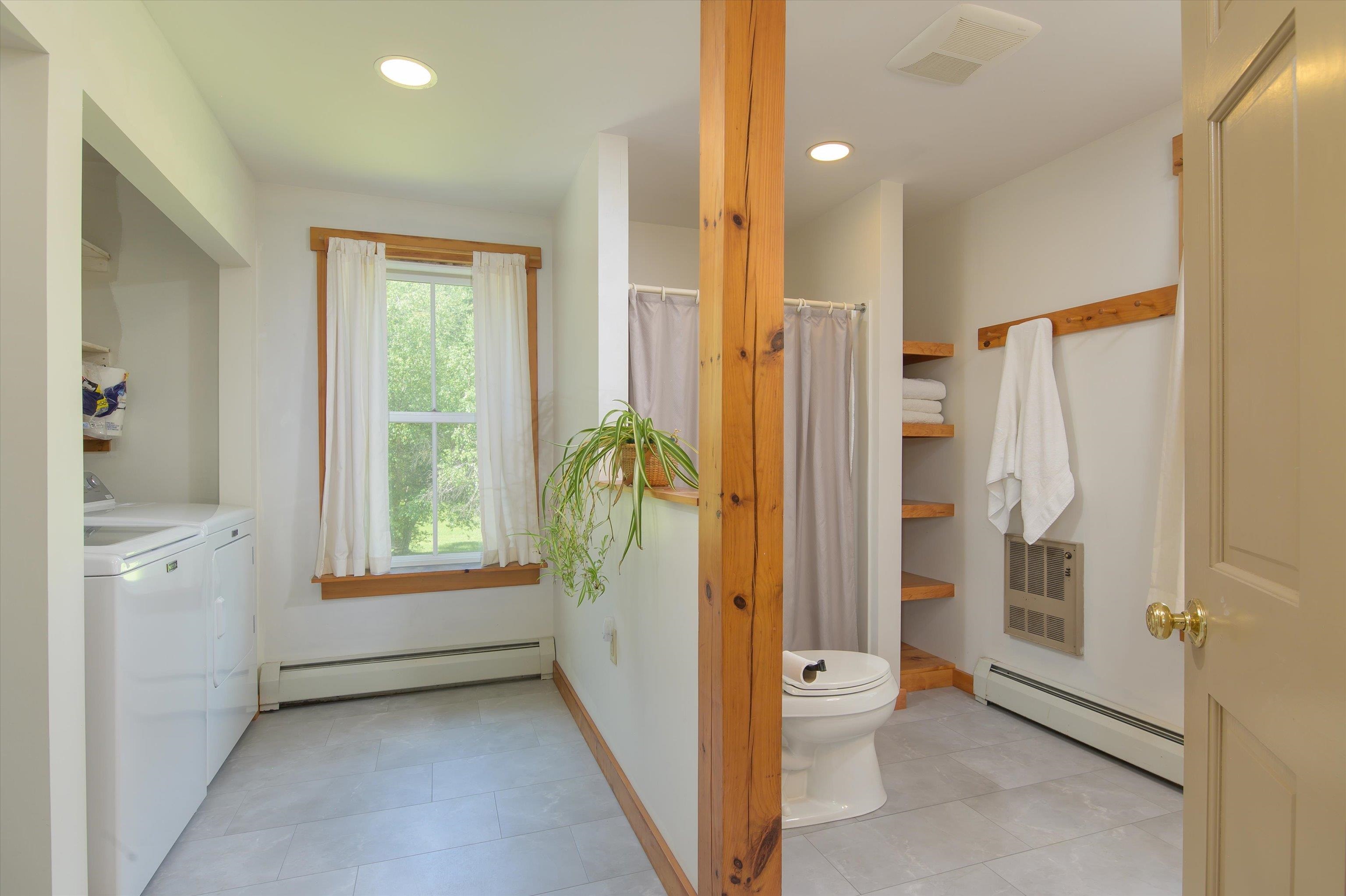 185 Crown Point Road Springfield, VT 05156 - Photo 37 of 51