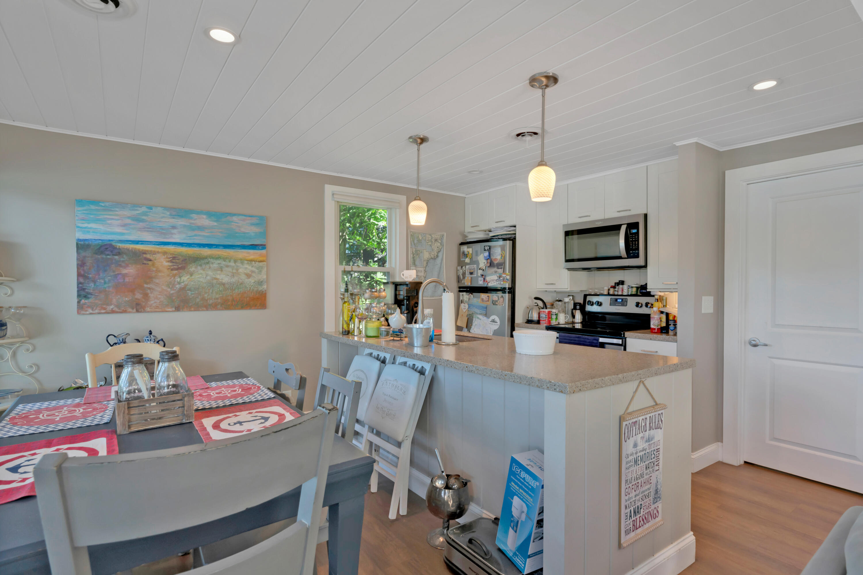 2 Bridgeview Terrace Kittery, ME 03904 - Photo 18 of 51 _DSC4459