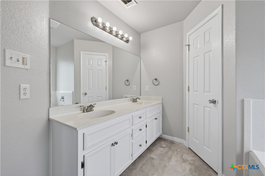 2901 Hydrangea Avenue Killeen, TX 76549 - Photo 18 of 29
