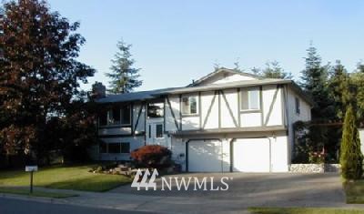 4330 Northeast 22nd Court Renton, WA 98059 - Photo 1 of 1