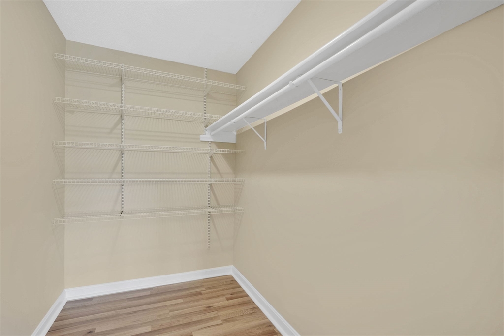 16 Maple Crest Circle, Unit J Holyoke, MA 01040 - Photo 30 of 34