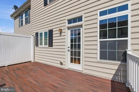 $499,900 | 1026 Ironwood Lane, Hanover, MD 21076