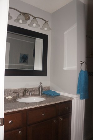 13 Onondaga Street Springfield, MA 01128 - Photo 11 of 14 Gallery Image 11
