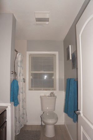 13 Onondaga Street Springfield, MA 01128 - Photo 12 of 14 Gallery Image 12