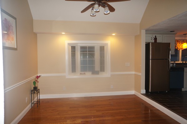 13 Onondaga Street Springfield, MA 01128 - Photo 13 of 14 Gallery Image 13
