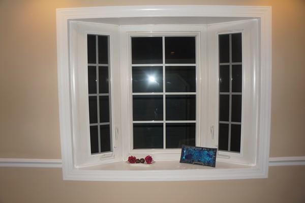 13 Onondaga Street Springfield, MA 01128 - Photo 14 of 14 Gallery Image 14