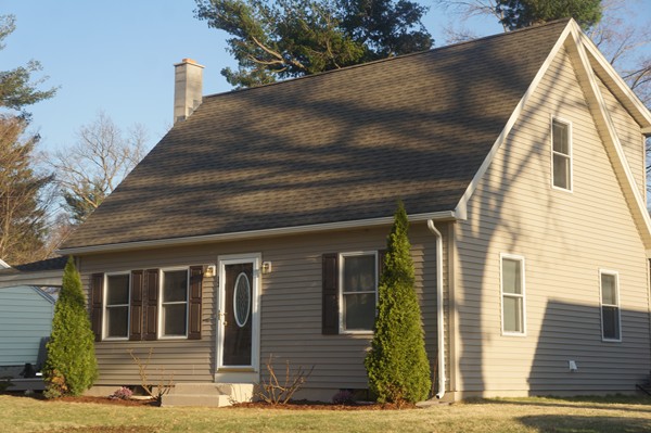 13 Onondaga Street Springfield, MA 01128 - Photo 2 of 14 Gallery Image 2