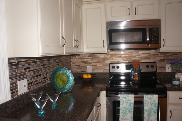 13 Onondaga Street Springfield, MA 01128 - Photo 6 of 14 Gallery Image 6