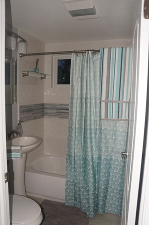 13 Onondaga Street Springfield, MA 01128 - Photo 7 of 14 Gallery Image 7