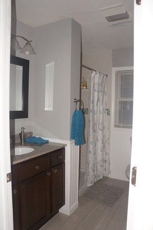 13 Onondaga Street Springfield, MA 01128 - Photo 10 of 14 Gallery Image 10