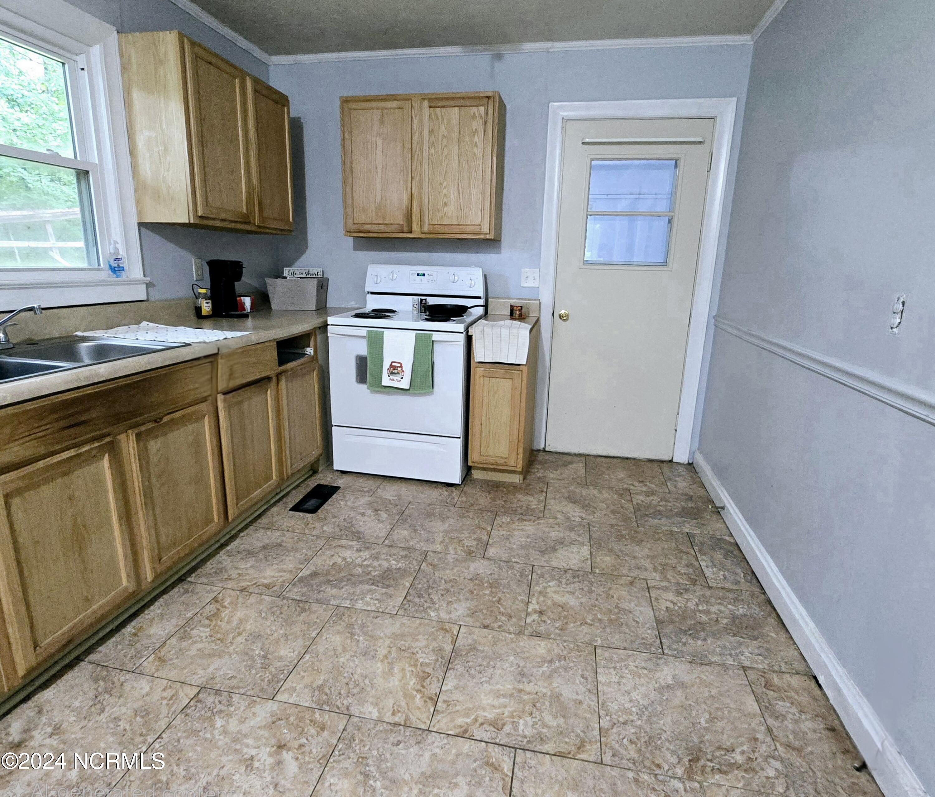 315 Flint Hill Road Star, NC 27356 - Photo 8 of 13 20240925_111103