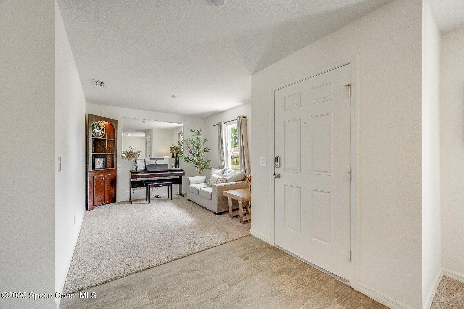 514 Plumbago Road Northwest Palm Bay, FL 32907 - Photo 10 of 37 10