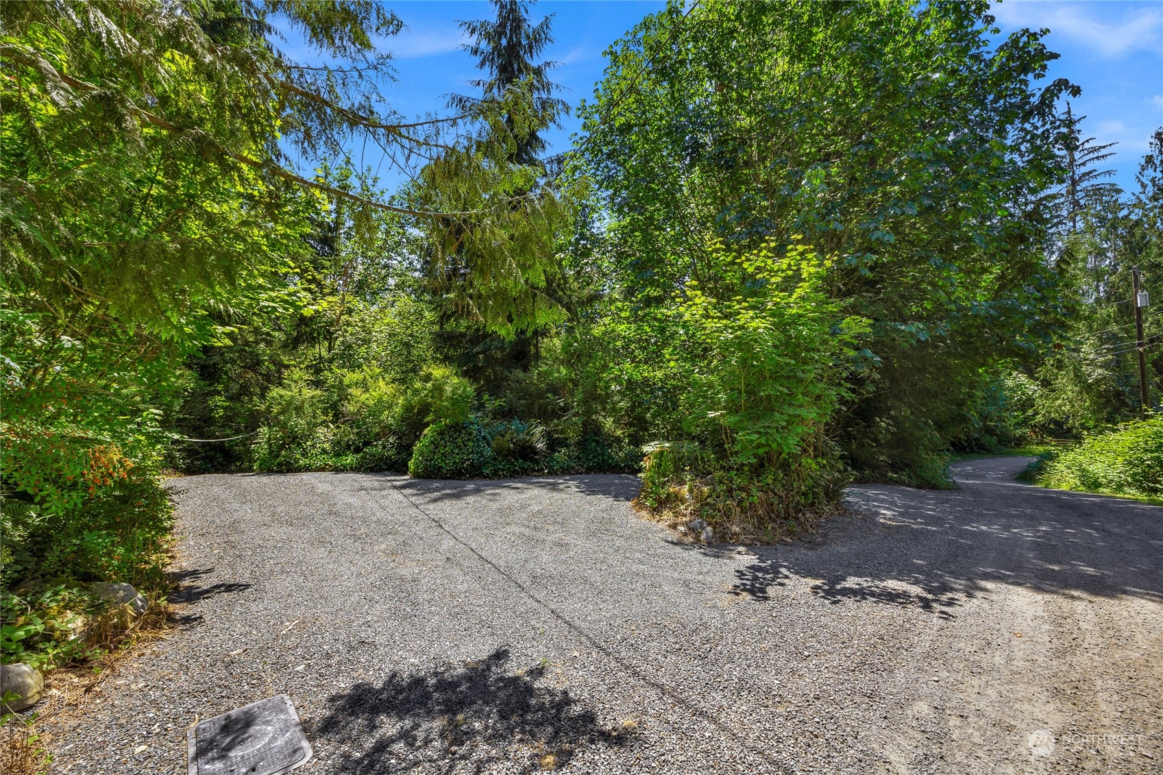 20202 Crystal Springs Road Granite Falls, WA 98252 - Photo 14 of 23 Gallery Image 14