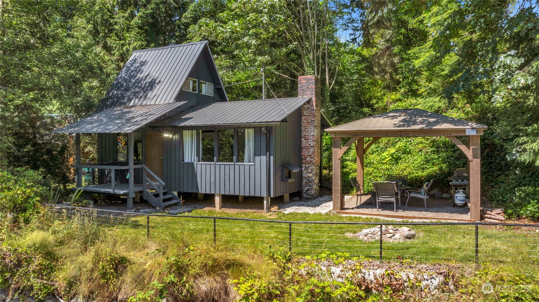 20202 Crystal Springs Road Granite Falls, WA 98252 - Photo 16 of 23 Gallery Image 16