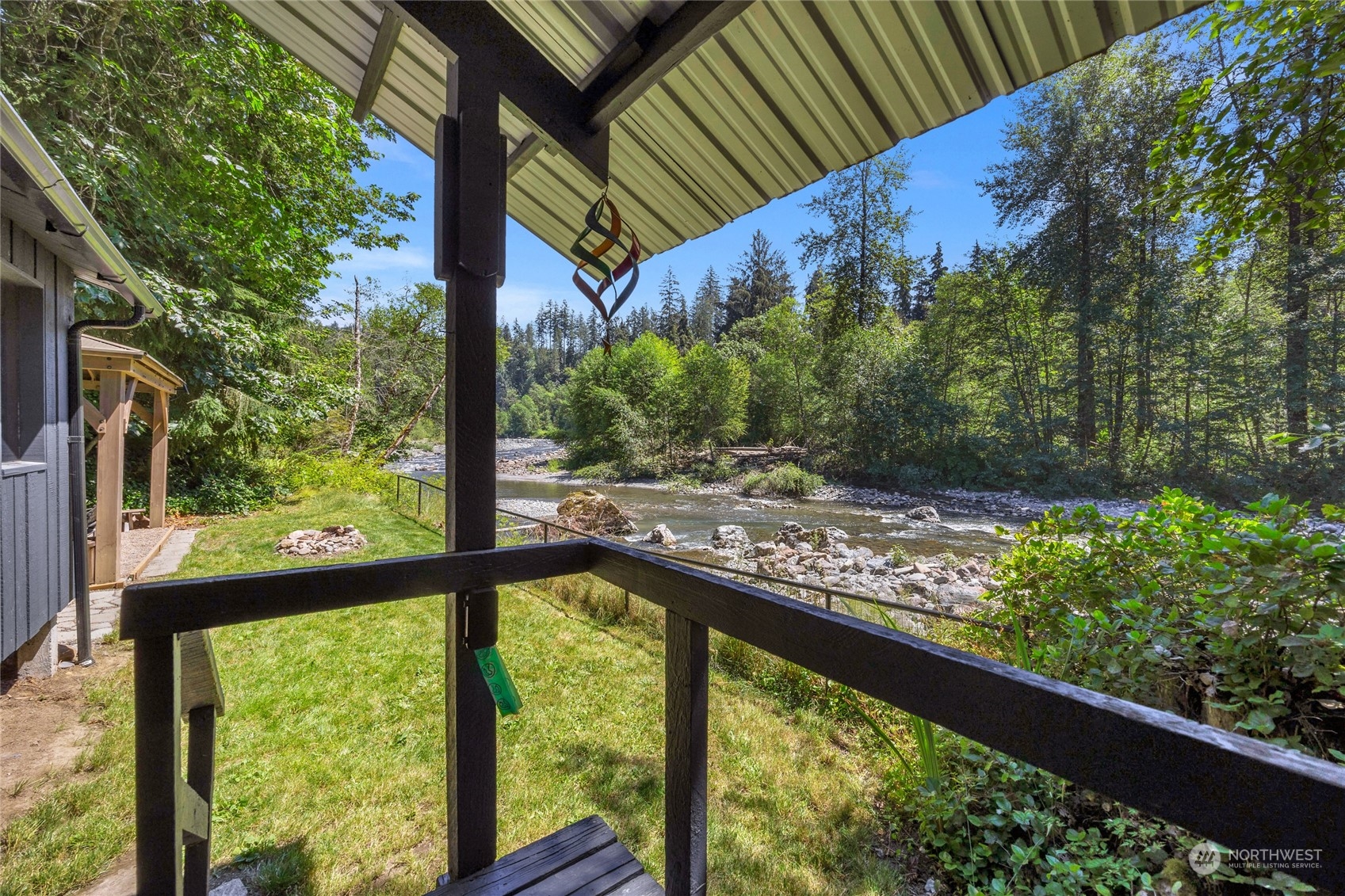 20202 Crystal Springs Road Granite Falls, WA 98252 - Photo 3 of 23 Gallery Image 3